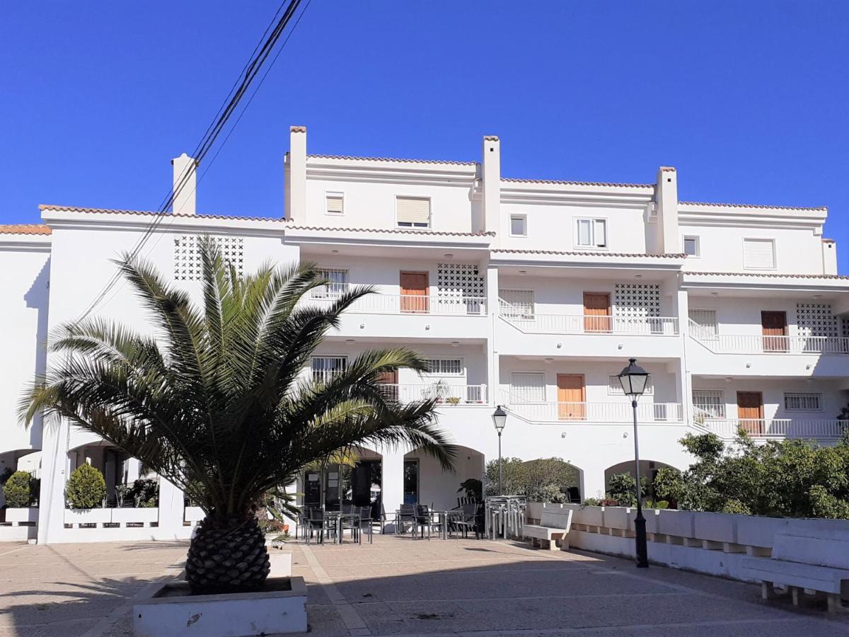 Fh Cocoliso II Apartment Altea Exterior photo